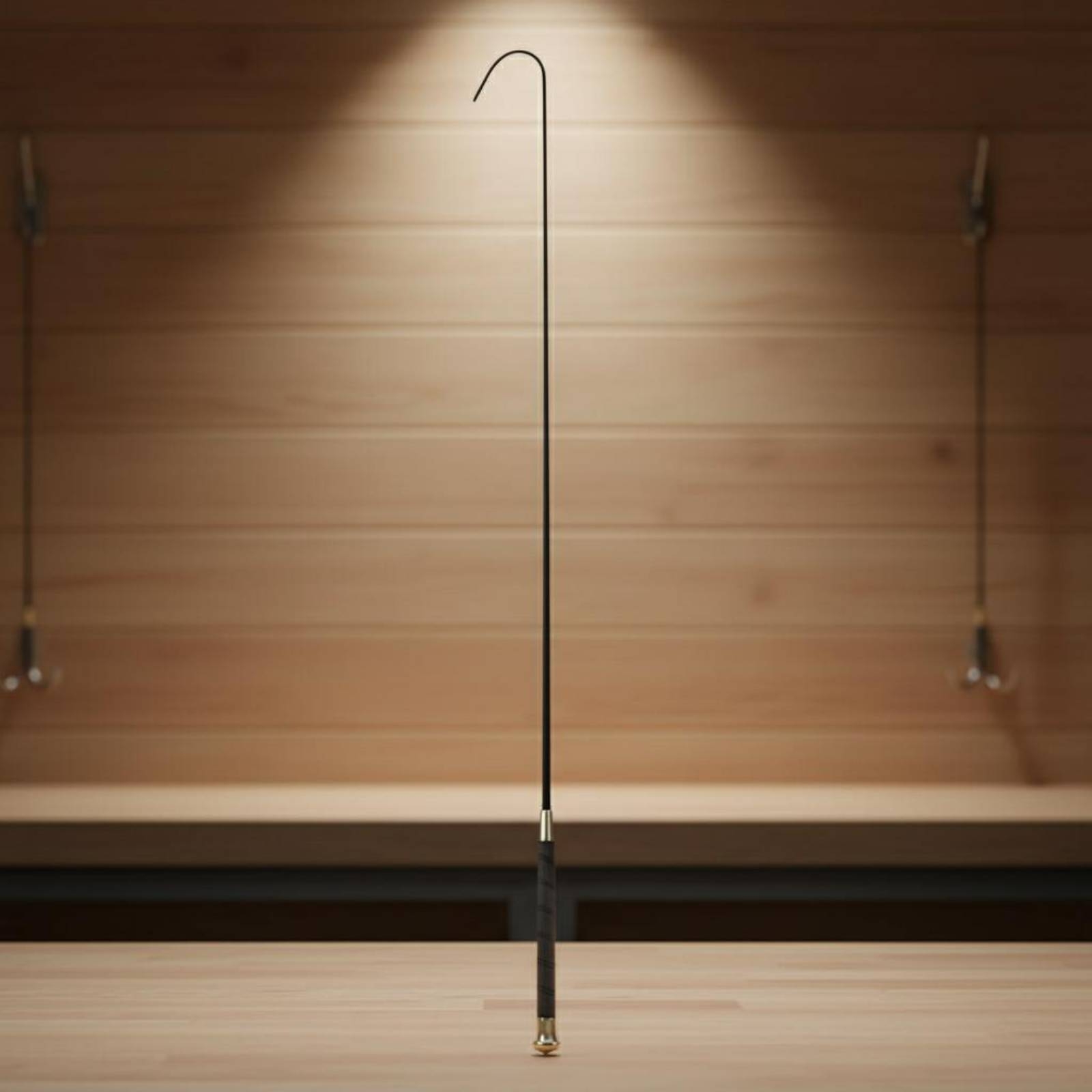 3 Pieces Dressage Training Whi - Riding Crop Dressage reseña y precio