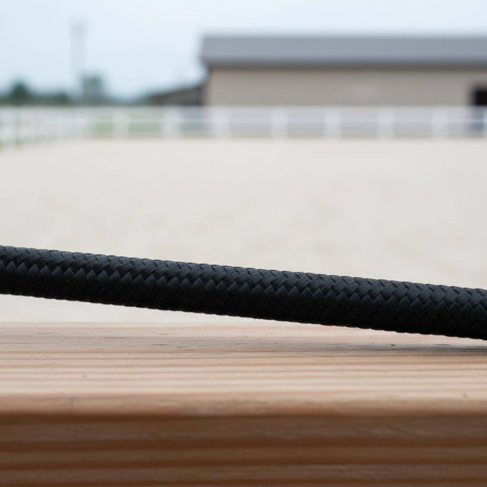 3 Pieces Dressage Training Whi - Riding Crop Dressage reseña y precio