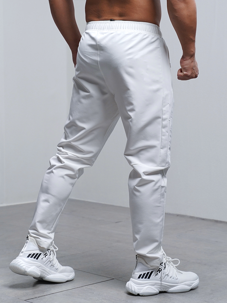 Autumn winter Pants Men Breath - Outdoor Sport Waterproof Pants reseña y precio