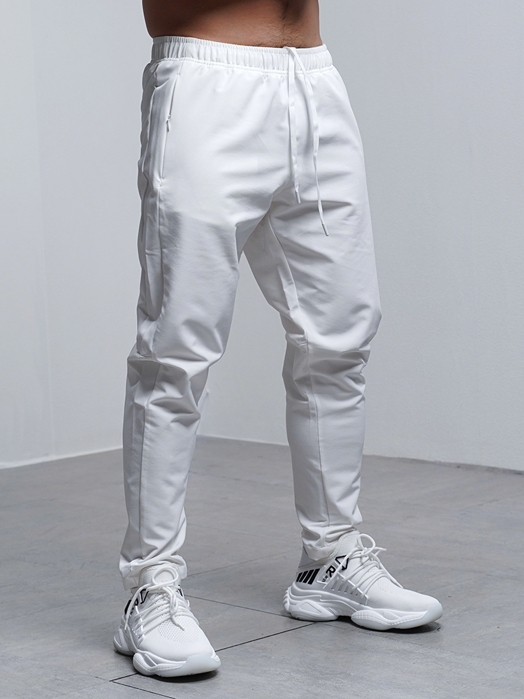 Autumn winter Pants Men Breath - Outdoor Sport Waterproof Pants reseña y precio
