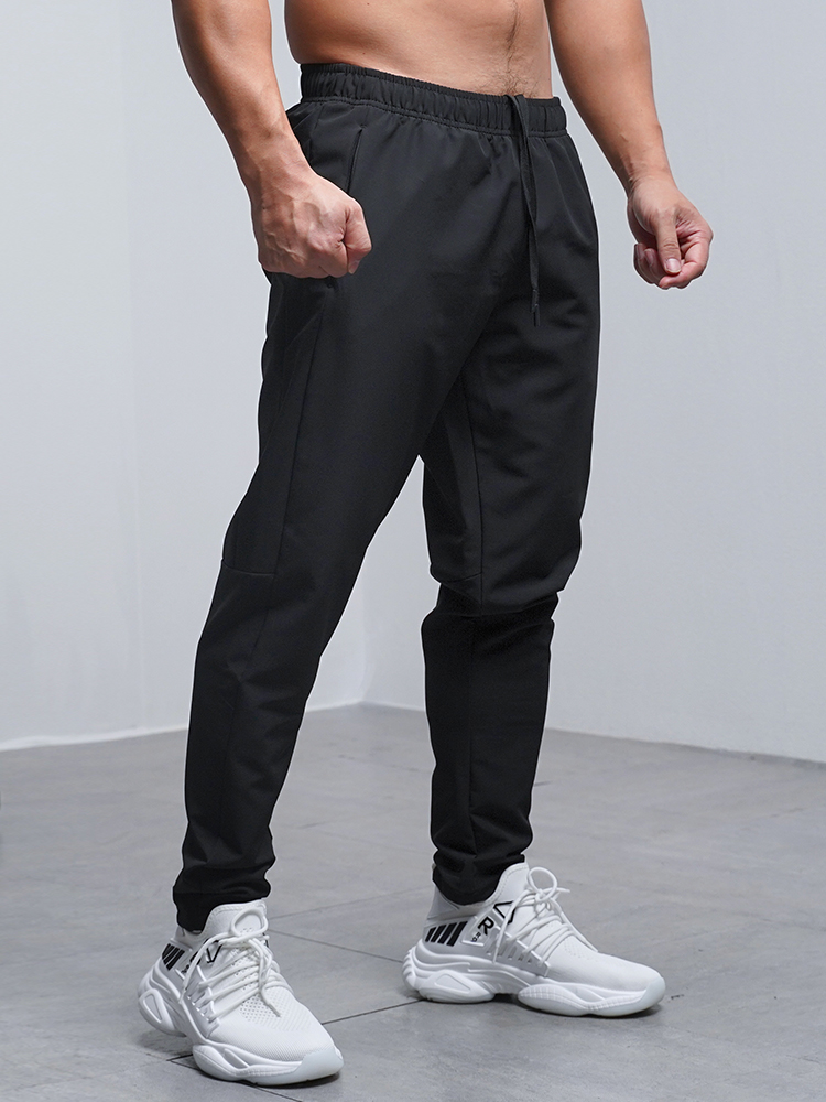 Autumn winter Pants Men Breath - Outdoor Sport Waterproof Pants reseña y precio