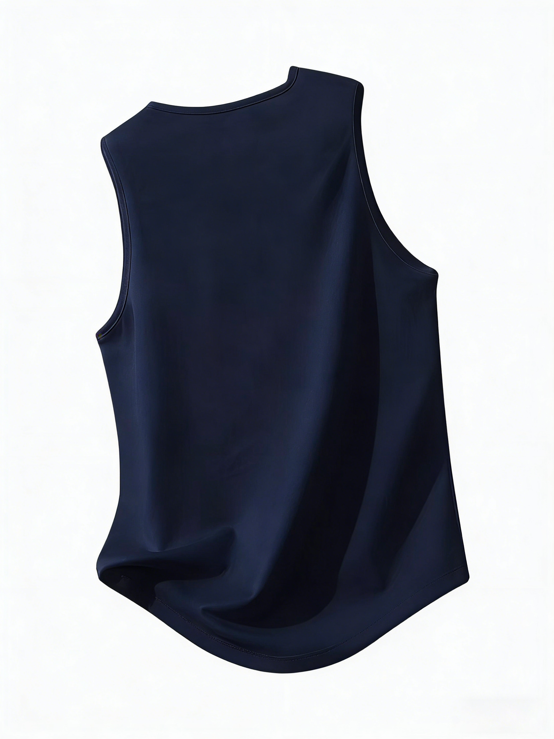 Fashionable trend muscular tou - Outdoor Sports reseña y precio