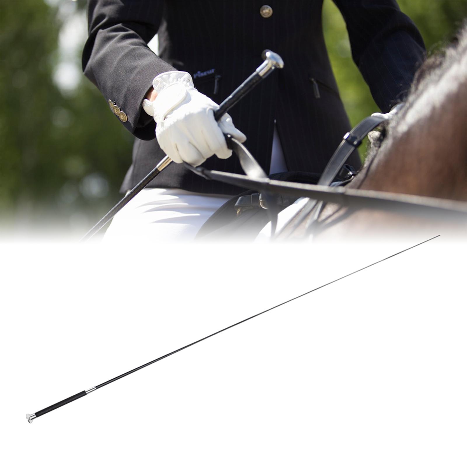 Horse Riding Crop Equestrian R - Riding Crop Dressage reseña y precio