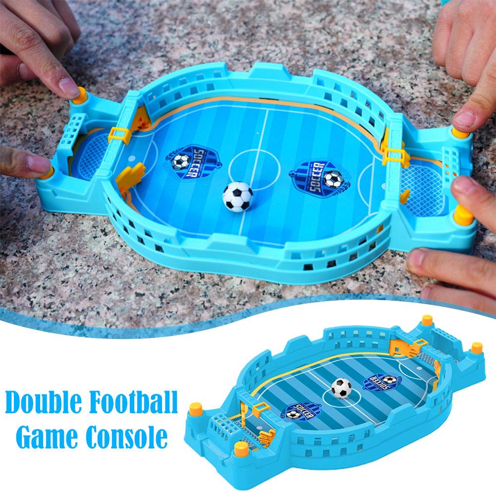 Soccer Table for Family Party  - Outdoor Sport For Kids reseña y precio