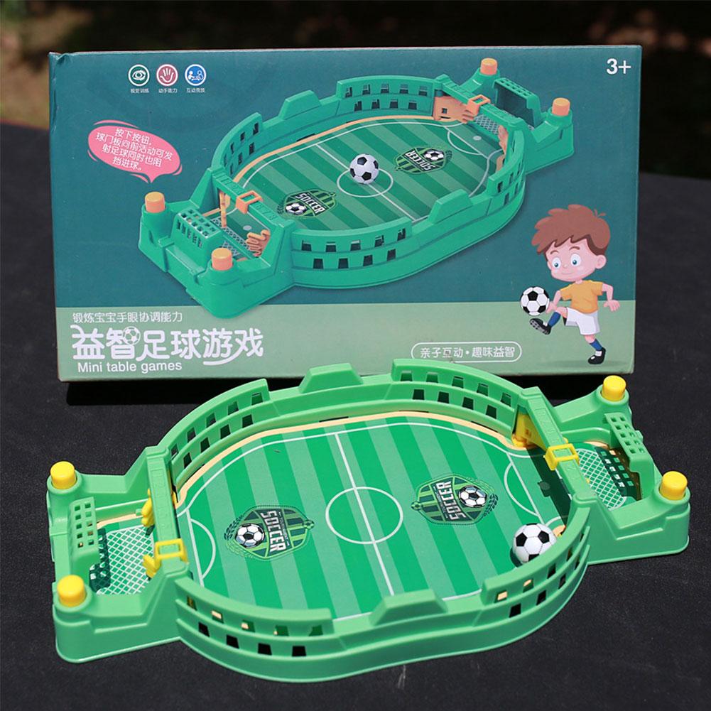 Soccer Table for Family Party  - Outdoor Sport For Kids reseña y precio