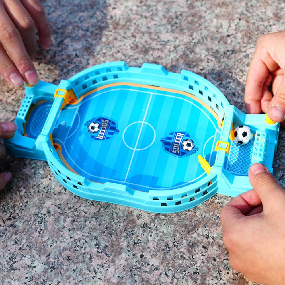 Soccer Table for Family Party  - Outdoor Sport For Kids reseña y precio