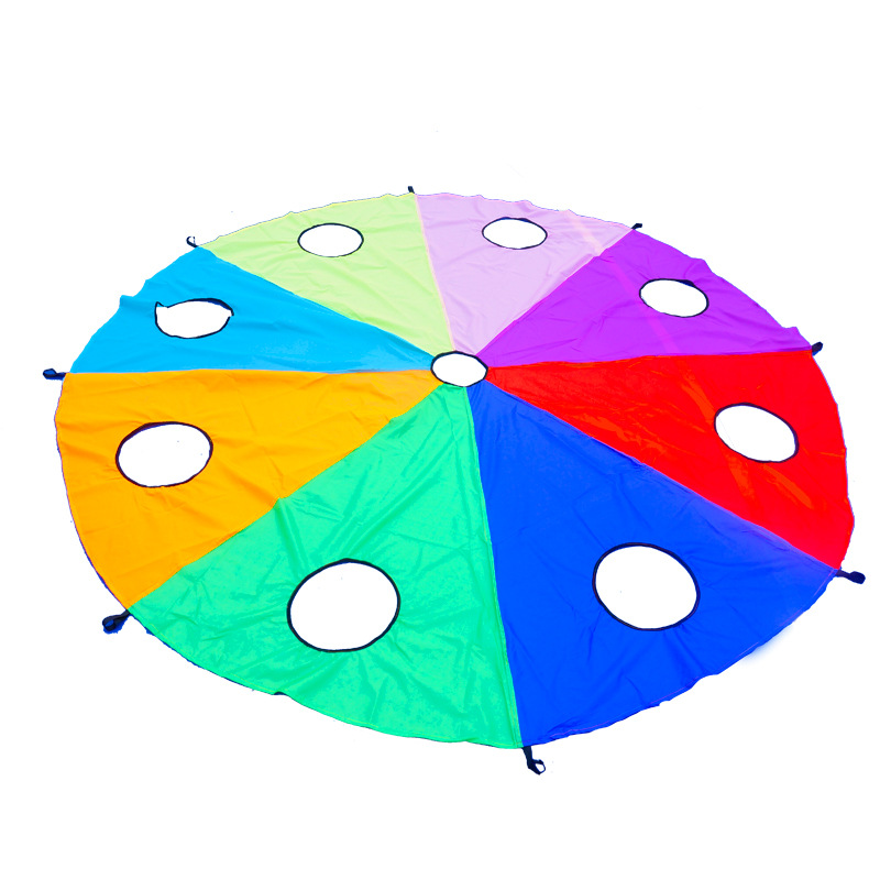 Kids Whack A Mole Game Rainbow - Outdoor Sports Umbrella reseña y precio