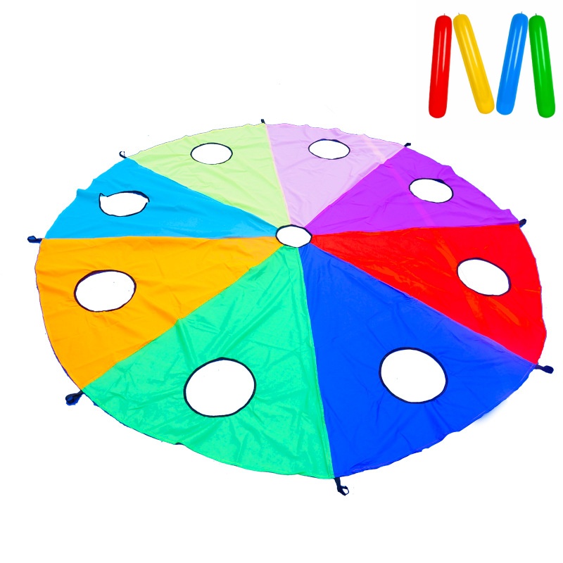 Kids Whack A Mole Game Rainbow - Outdoor Sports Umbrella reseña y precio