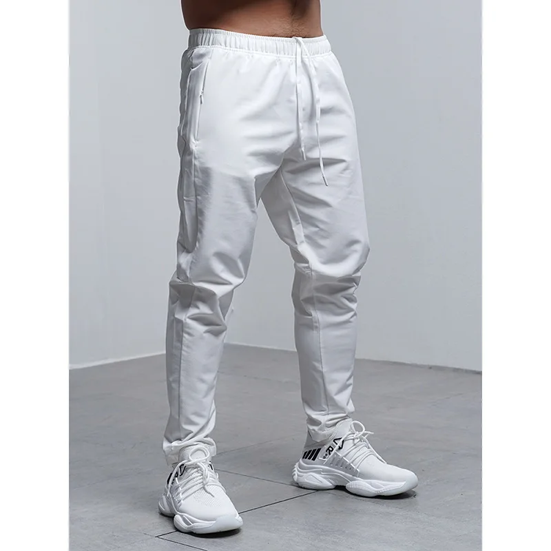 Breathable Loose Running Pants - Outdoor Sport Waterproof Pants reseña y precio