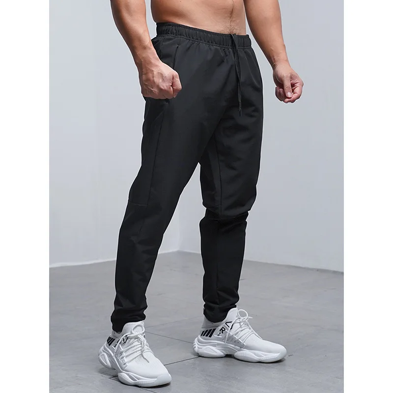 Breathable Loose Running Pants - Outdoor Sport Waterproof Pants reseña y precio