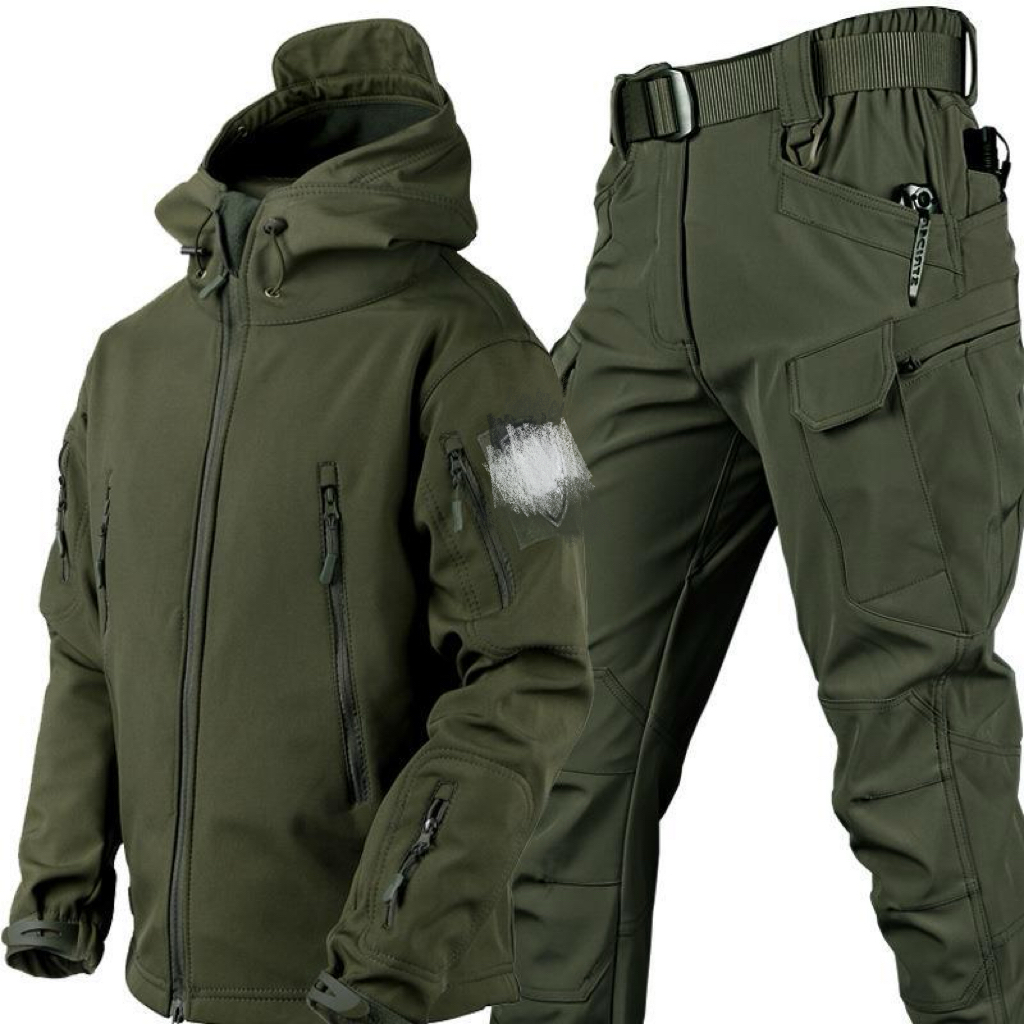 Outdoor Waterproof Windproof S - Outdoor Sport Waterproof Pants reseña y precio
