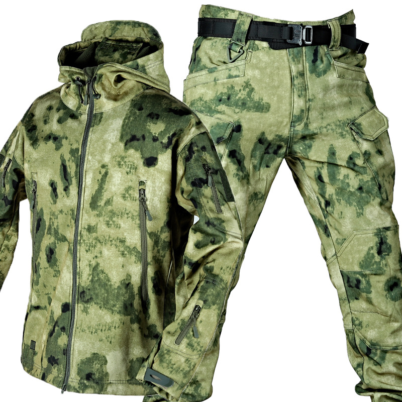 Outdoor Waterproof Windproof S - Outdoor Sport Waterproof Pants reseña y precio