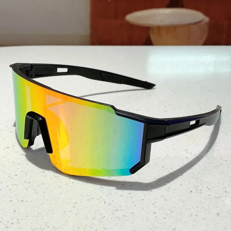 Outdoor Sport Goggle Sunglasse - Outdoor Sport Brand reseña y precio