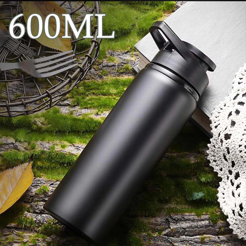 1-3PCS Stylish Portable Stainl - Outdoor Sports Activities reseña y precio