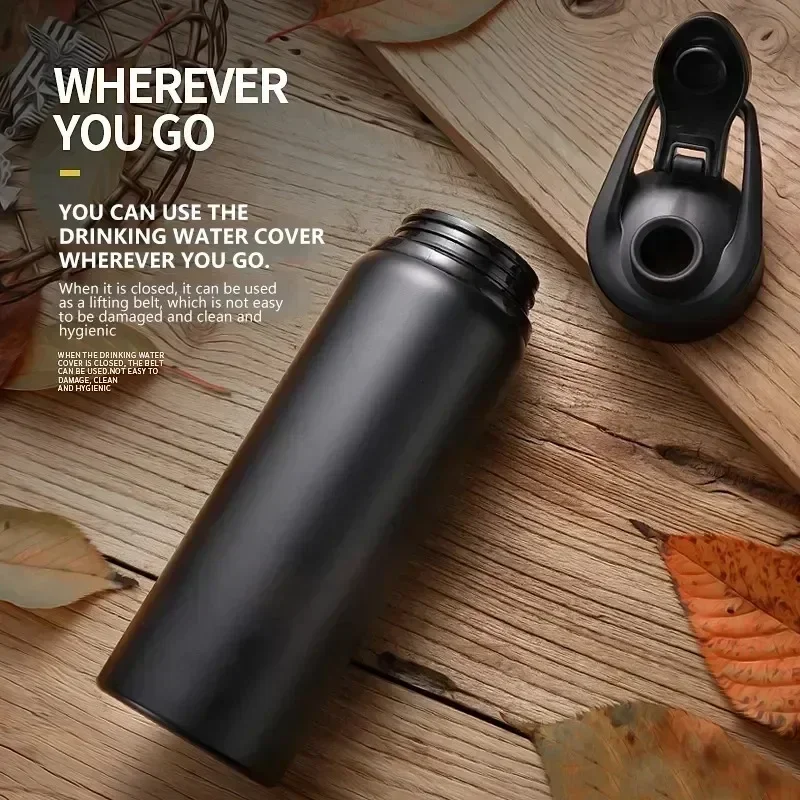 1-3PCS Stylish Portable Stainl - Outdoor Sports Activities reseña y precio