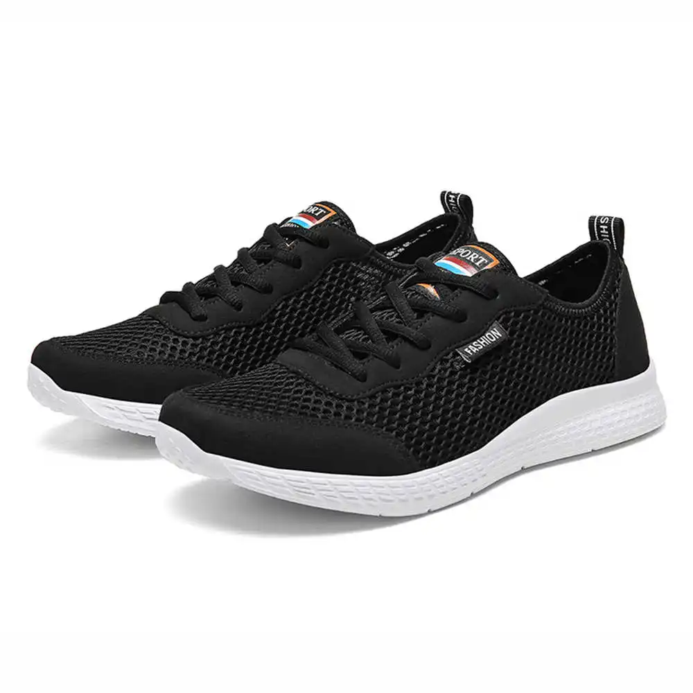 35-46 Breathable Light Blue Sn - Outdoor Sport Use Class reseña y precio